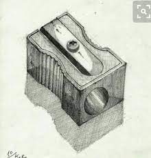 Pin On Pencil Drawings