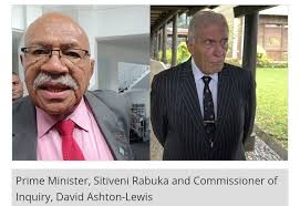 Catherine Hickman served up a word salad during a press conference,  revealing her ignorance of football and exposing the delusion of gender  equality that promotes unqualified people for the sake of diversity.