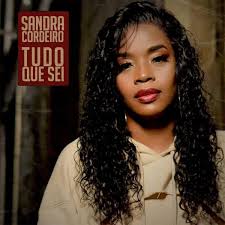 4.9 / 5 para he won't go por equipe baixar.mus.br em 15 abril 2019 se você encontrou alguma informação errada, por favor fale agora mesmo com a gente! Baixar Musica De Adele Dowloand Godzila Do Game Muito Adoco Mp3 Download Baixar Musica