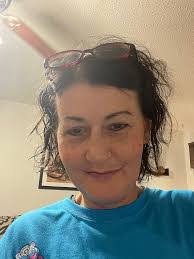 Rhonda Knowles's Instagram, Twitter & Facebook