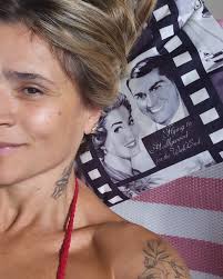 Daniela Fontes dos Santos