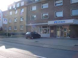 Wenn sie erfahrungen mit diesem unternehmen gesammelt haben, teilen sie diese hier mit anderen seitenbesuchern. Vr Bank Eg Region Aachen Geldautomat Linden Neusen Banken In Wurselen Adresse Offnungszeiten Bewertungen Tel 024056 Infobel