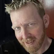 Brant Family Obituaries