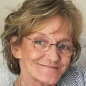 Remembering Greenville Christian Academy