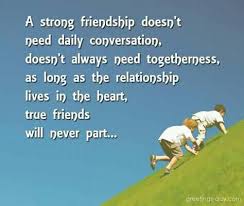 Below are 15 inspirational and thoughtful quotes about the power of music as therapy and the ways in which it is good for all of us to open up about mental health concerns. Songs Music Videos For Kids Quotes Home Facebook