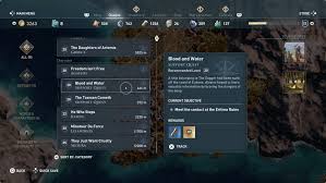 Drachmae synonyms, drachmae pronunciation, drachmae translation, english dictionary definition of drachmae. Assassin S Creed Odyssey Side Quests Polygon