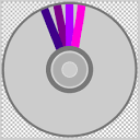 Making a CD/DVD - Creations - paint.net Forum