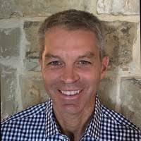 60+ "Keese" profiles