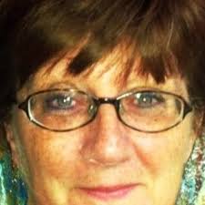 Sunrider International