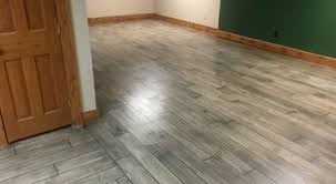Basement floor drains are simple pieces of technology that can do important things in your home. Basement Flooring Epoxy Basement Flooring Contractors