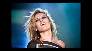 Польша добавлен 7 окт 2010. Patrycja Markowska Pozegnanie Youtube