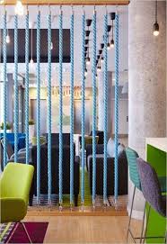 50,195 likes · 3,538 talking about this · 19 were here. 35 Diy Room Divider Ideas And Designs Renoguide Australian Renovation Ideas And Inspiration