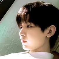 Cheng Yi's Journey to Meet Qiushui Soon