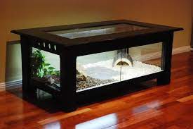 New Custom Enclosure I Ve Built Aussie Pythons Snakes Snake Enclosure Diy Reptile Reptile Enclosure