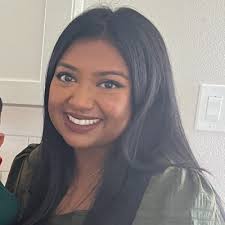 Well, I guess it's time for an update! After living in Minnesota for the…