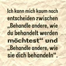 Der Umgang Miteinander Ist Schon Schwierig Romantische Spruche Wahre Spruche Spruche