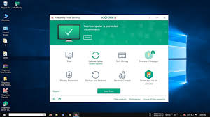 Kaspersky Total Security 2018 License Key Activation Code For Lifetime 100 Working Free Crackrss