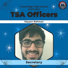 Cambridge Tsa (@tsa_bears) • Instagram photos and videos