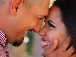 Stephanie Lucero and Travis Garcia's Wedding Website