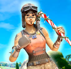Check spelling or type a new query. Spaiidz On Twitter Free Fortnite Pfp I Made Fortnite Pfp Fortnitepfp