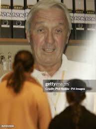 466 Roman Console Stock Photos, High-Res Pictures, and Images