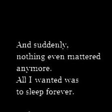 Discover dream away by day 7 (no copyright music). Stream Deep Sad Breakup Rap Song Lyrics Mp3 By Brotherg81 Listen Online For Free On Soundcloud