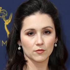 Watch All Nighter (2017) Full Movie Free Online