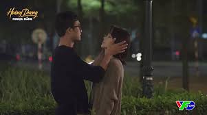 7 nụ cười xuân 4 | tập 15: Jih Wc03pjybsm