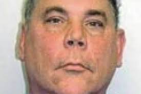 Breezy Point man found guilty of second-degree manslaughter in deer stand  death