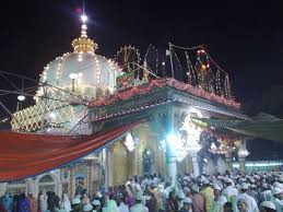 You can watch free naat sharif, qawwali status, beautiful islamic videos, quran status video, allah hd video and images, islamic religious. Khwaja Garib Nawaz Wallpaper Download