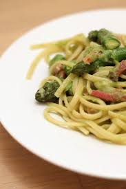 We did not find results for: Linguine Con Asparagi E Speck Croccante Un Pinguino In Cucina