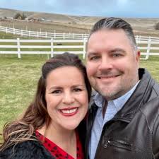 Karen Kniep Blanton (@kmkniep)