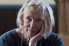 Countries Detail » European Suzuki Association