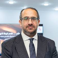 Our Team| Al Baraka Bank Egypt