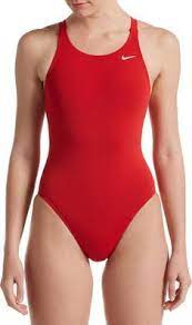 Pin On One Piece Swimsuit
