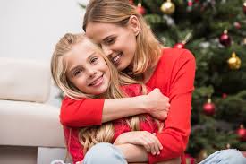 You've gone through pregnancy, labor, and delivery, and now you're ready to go home and begi. Keeping The Holidays Bright Three Tips For Happy Holiday Parenting Time Under The Indiana Parenting Time Guidelines Ciyou Dixon P C