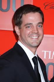 Jay Oneal Emily Comer Foto de stock de contenido editorial