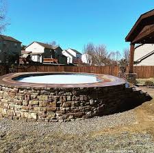 Check spelling or type a new query. 32 Best Above Ground Pool Ideas And Designs Cloud Information And Distribution