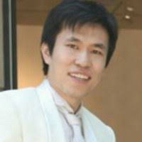 90+ "Frederick Wu" profiles