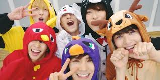 Astro To Brighten Up Your Mondays Through A 5 Week V App Series Mondays Astro Astro Cat Cute Funny Pics