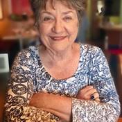 Search for Obituaries