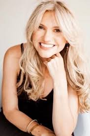 Blog 3 — Tiny Transformations