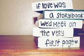 See more ideas about beautiful quotes, quotes, urdu quotes. Love Quotes In Urdu 40 Best Cute Love Pics And Quotes For Her From The Heart Diary Love Quotes