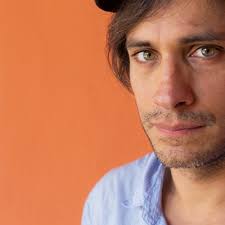 He and diego luna founded canana films in mexico city. Gael Garcia Bernal In Conversation With Olivia Zeron Hay Festival Hay Player Audio Video