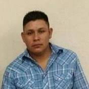 Vertiz Family Obituaries