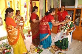 How Are Baby Showers In India Different From Baby Showers In The U S Quora