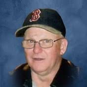 Search James Barrow Obituaries and Funeral Services