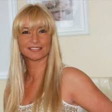 Fundraiser for susan stenzinger by Cindy Giannico : Suzie Fucci-Stenzinger