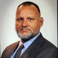 salesexcellence #tvbsalesuniversity #congratulations