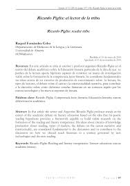 Te contamos las claves para convertirte en escritor emprendedor. Claves Para Convertirte En Escritor Pdf Convierte Archivos A Pdf Y Archivos Pdf A Otros Formatos